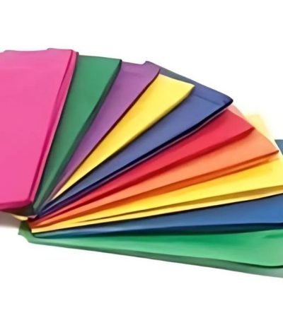 mg-colour-paper