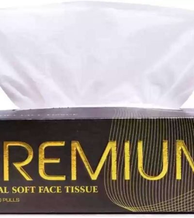 mg-tissue-paper-premium