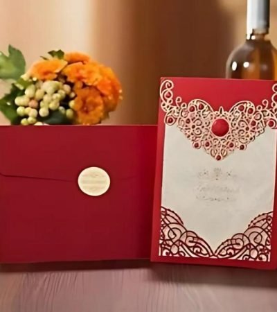 wedding-card-base